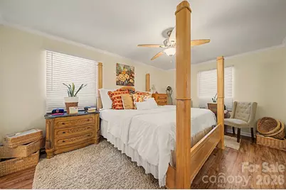 5127 Hoover Drive, Charlotte, NC 28269 - Photo 23