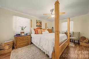 5127 Hoover Dr, Charlotte, NC 28269 - Photo 23