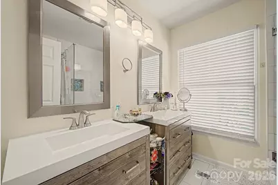 5127 Hoover Drive, Charlotte, NC 28269 - Photo 25