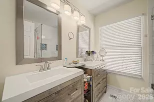 5127 Hoover Dr, Charlotte, NC 28269 - Photo 25