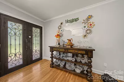5127 Hoover Drive, Charlotte, NC 28269 - Photo 13