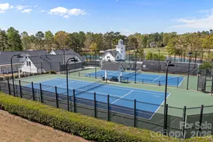 132 Binns Rd, Mooresville, NC 28117 - Photo 35