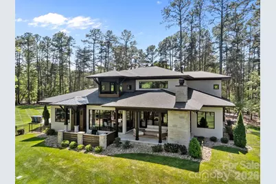 132 Binns Road, Mooresville, NC 28117 - Photo 37