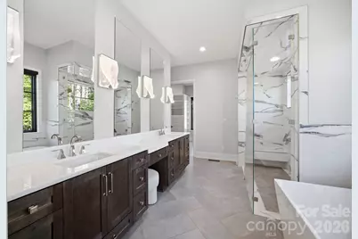 132 Binns Road, Mooresville, NC 28117 - Photo 25