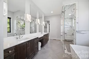 132 Binns Rd, Mooresville, NC 28117 - Photo 25