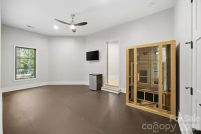 132 Binns Road, Mooresville, NC 28117 - Photo 19