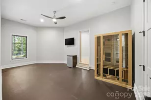 132 Binns Rd, Mooresville, NC 28117 - Photo 19