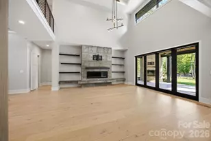 132 Binns Rd, Mooresville, NC 28117 - Photo 7