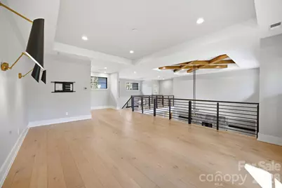 132 Binns Road, Mooresville, NC 28117 - Photo 21