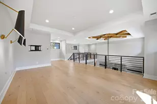 132 Binns Rd, Mooresville, NC 28117 - Photo 21