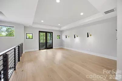 132 Binns Road, Mooresville, NC 28117 - Photo 29