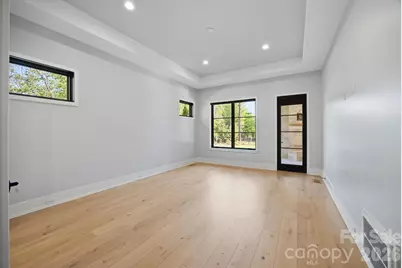132 Binns Road, Mooresville, NC 28117 - Photo 23