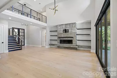 132 Binns Road, Mooresville, NC 28117 - Photo 13