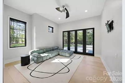 132 Binns Road, Mooresville, NC 28117 - Photo 21