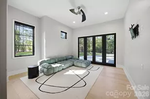 132 Binns Rd, Mooresville, NC 28117 - Photo 21