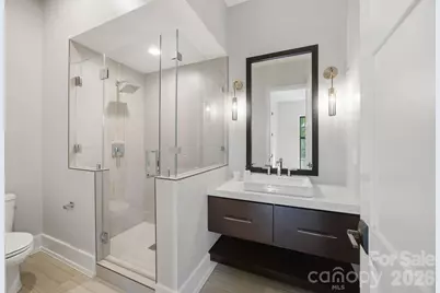 132 Binns Road, Mooresville, NC 28117 - Photo 15