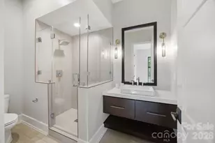 132 Binns Rd, Mooresville, NC 28117 - Photo 15