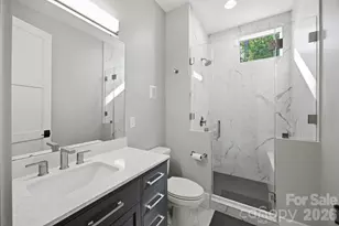 132 Binns Rd, Mooresville, NC 28117 - Photo 17