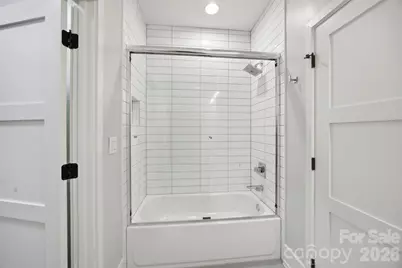132 Binns Road, Mooresville, NC 28117 - Photo 25