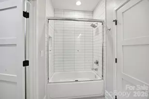 132 Binns Rd, Mooresville, NC 28117 - Photo 25