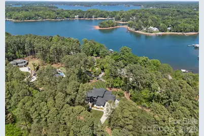 132 Binns Road, Mooresville, NC 28117 - Photo 29