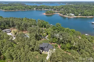 132 Binns Rd, Mooresville, NC 28117 - Photo 29