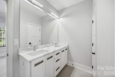 132 Binns Road, Mooresville, NC 28117 - Photo 33