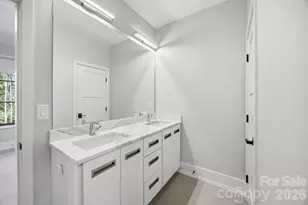 132 Binns Rd, Mooresville, NC 28117 - Photo 33