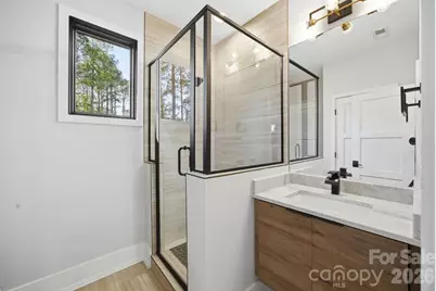132 Binns Road, Mooresville, NC 28117 - Photo 31