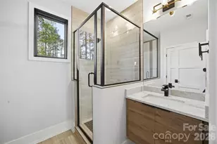 132 Binns Rd, Mooresville, NC 28117 - Photo 31