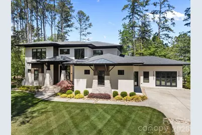 132 Binns Road, Mooresville, NC 28117 - Photo 1