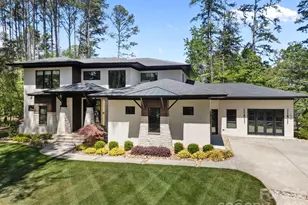 132 Binns Rd, Mooresville, NC 28117 - Photo 1