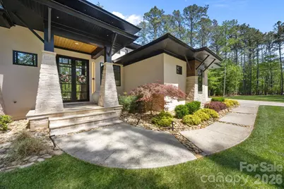 132 Binns Road, Mooresville, NC 28117 - Photo 3