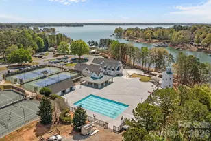 132 Binns Rd, Mooresville, NC 28117 - Photo 33