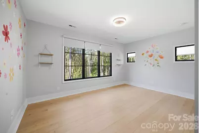 132 Binns Road, Mooresville, NC 28117 - Photo 23