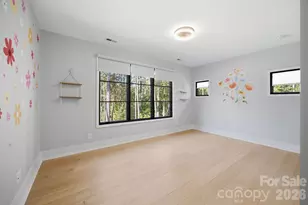 132 Binns Rd, Mooresville, NC 28117 - Photo 23