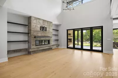 132 Binns Road, Mooresville, NC 28117 - Photo 15