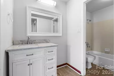 5016 Sardis Road #C, Charlotte, NC 28270 - Photo 13