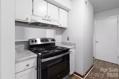 5016 Sardis Road #C, Charlotte, NC 28270 - Photo 9