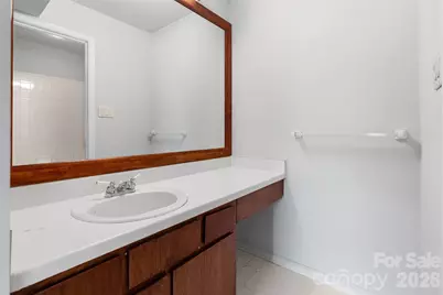 5016 Sardis Road #C, Charlotte, NC 28270 - Photo 17