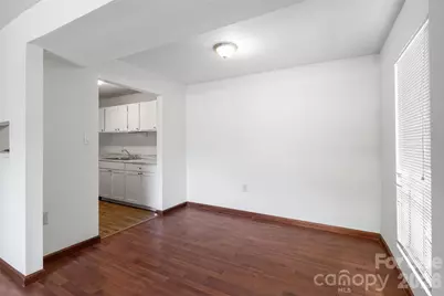 5016 Sardis Road #C, Charlotte, NC 28270 - Photo 7