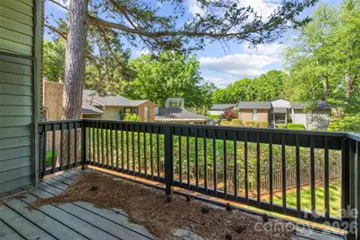 5016 Sardis Road #C, Charlotte, NC 28270 - Photo 19