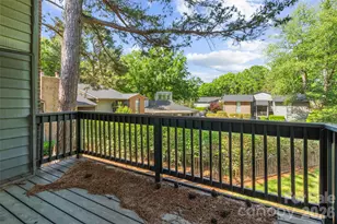 5016 Sardis Rd, Charlotte, NC 28270 - Photo 19