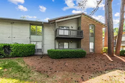 5016 Sardis Road #C, Charlotte, NC 28270 - Photo 1