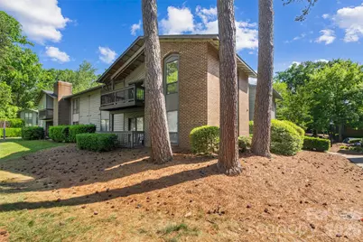 5016 Sardis Road #C, Charlotte, NC 28270 - Photo 21