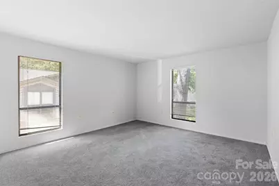 5016 Sardis Road #C, Charlotte, NC 28270 - Photo 15