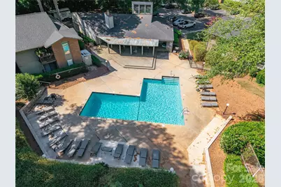 5016 Sardis Road #C, Charlotte, NC 28270 - Photo 23