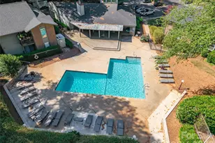 5016 Sardis Rd, Charlotte, NC 28270 - Photo 23