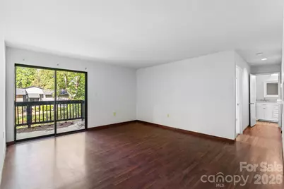 5016 Sardis Road #C, Charlotte, NC 28270 - Photo 3