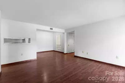 5016 Sardis Road #C, Charlotte, NC 28270 - Photo 5